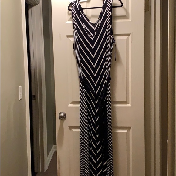 size 3x summer dresses